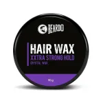 Amazon Brand Solimo Pure & Sure Whole Cardamom Green at ₹109 | Amazon Deal Amazon Brand Solimo Pure & Sure Whole Cardamom Green at ₹109 | Amazon Deal