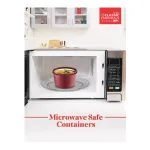 Classic Essentials Microwave Safe Stainless Steel Insulated Lunch Box at ₹364 | Flipkart Deal Classic Essentials Microwave Safe Stainless Steel Insulated Lunch Box at ₹364 | Flipkart Deal