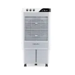 Bajaj DMH90 Neo 90L Desert Air Cooler at ₹9749 | Amazon Deal Bajaj DMH90 Neo 90L Desert Air Cooler at ₹9749 | Amazon Deal
