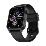Noise Pulse Hyper Smart Watch (1.85″ Display, 21 Days Battery, SpO2) at ₹1299 | Amazon Deal Noise Pulse Hyper Smart Watch (1.85″ Display, 21 Days Battery, SpO2) at ₹1299 | Amazon Deal