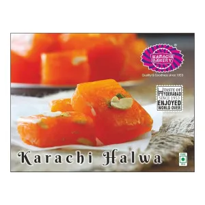 Amazon Fresh Deals Up to 80% Off Amazon Fresh Deals Up to 80% Off