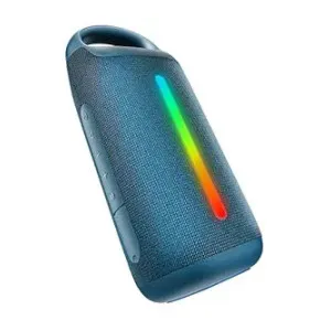 Boat Stone Arc Pro Plus Spatial Audio Bluetooth Speaker at ₹2799 | Amazon Deal Boat Stone Arc Pro Plus Spatial Audio Bluetooth Speaker at ₹2799 | Amazon Deal