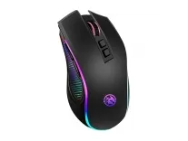 Salpido SG-M350 Gaming Mouse – Rs. 649 Salpido SG-M350 Gaming Mouse – Rs. 649