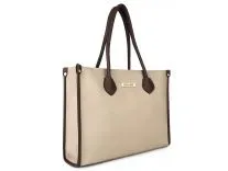 LEGAL BRIBE Textured Tote Bag Rs 412 LEGAL BRIBE Textured Tote Bag Rs 412