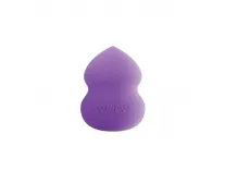 Wet n Wild Makeup Sponge Rs.117 at Amazon Wet n Wild Makeup Sponge Rs.117 at Amazon