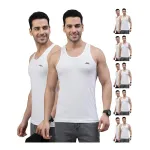 LUX Parker Men Vest at ₹476 | Amazon Deal LUX Parker Men Vest at ₹476 | Amazon Deal