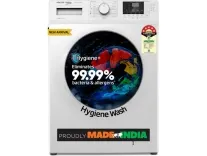 SBI Cards Offer Voltas Beko 6 kg 5 Star Washing Machine Rs 15740 Flipkart SBI Cards Offer Voltas Beko 6 kg 5 Star Washing Machine Rs 15740 Flipkart