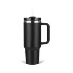 Virtuous Black Thermosteel Water Bottle Deal – MyntraSave Coupon Virtuous Black Thermosteel Water Bottle Deal – MyntraSave Coupon