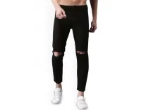 Jeans For Men: Up to 75% Off From Rs. 324 Jeans For Men: Up to 75% Off From Rs. 324