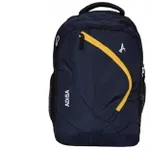 ADISA Laptop Backpack 31 Ltrs for Rs. 399 ADISA Laptop Backpack 31 Ltrs for Rs. 399