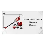 EUREKA FORBES Atom Hand-held Vacuum Cleaner at ₹799 | Flipkart Deal EUREKA FORBES Atom Hand-held Vacuum Cleaner at ₹799 | Flipkart Deal