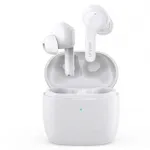 Earfun Air Wireless Earbuds – Rs. 2000 – Amazon Earfun Air Wireless Earbuds – Rs. 2000 – Amazon
