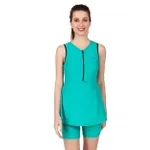 Viva Swimming Swim Dress – Women’s One-Piece Swimsuit Rs. 337 Viva Swimming Swim Dress – Women’s One-Piece Swimsuit Rs. 337