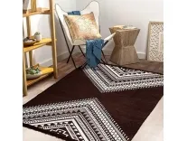 Velvet Carpet 60 x 84 Inch Brown – Rs. 499 Velvet Carpet 60 x 84 Inch Brown – Rs. 499