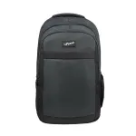 F Gear Itachi Grey 31L Backpack at ₹426 | Amazon Deal F Gear Itachi Grey 31L Backpack at ₹426 | Amazon Deal