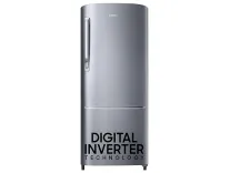 Samsung 223 L Refrigerator Rs. 15590 Amazon Deal Samsung 223 L Refrigerator Rs. 15590 Amazon Deal