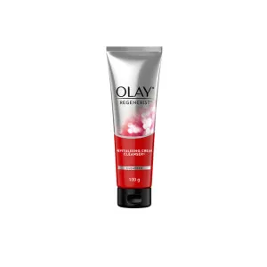 Olay Beauty Products at ₹107 | Myntra Deal Olay Beauty Products at ₹107 | Myntra Deal
