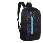 Impulse Daydash 20L Backpack for Travel, Hiking & Daily Use at Rs. 232 Impulse Daydash 20L Backpack for Travel, Hiking & Daily Use at Rs. 232