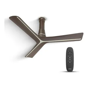 Havells Inveno LX 1200 mm BLDC Ceiling Fan at ₹7708 | Amazon Deal Havells Inveno LX 1200 mm BLDC Ceiling Fan at ₹7708 | Amazon Deal