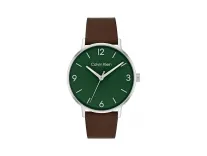 Calvin Klein Modern Men’s Watch Rs 3669 – Amazon Calvin Klein Modern Men’s Watch Rs 3669 – Amazon