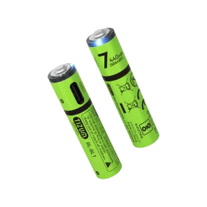 Tizum Rock Light AAA Rechargeable USB-C Li-ion Cells at ₹279 | Swiggy Deal Tizum Rock Light AAA Rechargeable USB-C Li-ion Cells at ₹279 | Swiggy Deal