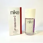 Nike Fission Women’s Deodorant 75ml Spray Rs 275 Nike Fission Women’s Deodorant 75ml Spray Rs 275