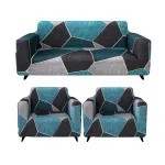 Sofa Cover 5 Seater Fully Covered Stretchable Polyester Spandex at ₹1599 | Amazon Deal Sofa Cover 5 Seater Fully Covered Stretchable Polyester Spandex at ₹1599 | Amazon Deal