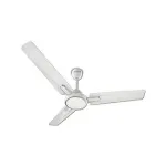 Havells Artemis ES 1200mm Ceiling Fan – High Air Delivery Havells Artemis ES 1200mm Ceiling Fan – High Air Delivery