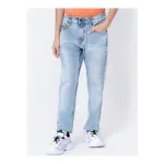 Redtape Clothing at ₹470 | Myntra Deal Redtape Clothing at ₹470 | Myntra Deal