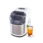 Kilig C02W Countertop Ice Maker – 9 Ice in 5 Mins – $XX Deal Kilig C02W Countertop Ice Maker – 9 Ice in 5 Mins – $XX Deal