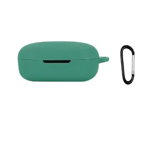 Printme Compatible for Boat Airdopes 311v2 Silicone Case Cover, 360 Degree Protective, Anti Slip, with Keychain at ₹100 | Amazon Deal Printme Compatible for Boat Airdopes 311v2 Silicone Case Cover, 360 Degree Protective, Anti Slip, with Keychain at ₹100 | Amazon Deal