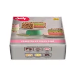 Vadilal Cassatta Cake 500gm Ghaziabad Deal Vadilal Cassatta Cake 500gm Ghaziabad Deal