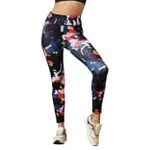 Clovia Women’s Slim Track Pants Rs 417 – Amazon Deal Clovia Women’s Slim Track Pants Rs 417 – Amazon Deal