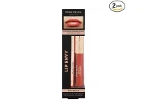 Profusion Cosmetics Gloss & Lip Liner Red – Rs. 193 Amazon Profusion Cosmetics Gloss & Lip Liner Red – Rs. 193 Amazon