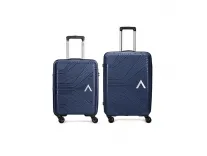 Aristo Phantom Set 55+66 360° N PSB Rs 3293 – Amazon Aristo Phantom Set 55+66 360° N PSB Rs 3293 – Amazon