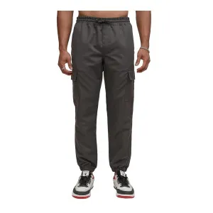 Highlander Men Pants at ₹503 | Amazon Deal Highlander Men Pants at ₹503 | Amazon Deal
