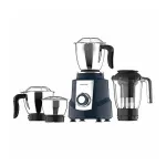 Butterfly Magneto Mixer Grinder with 4 Jars, 1000W TorX23 Motor at ₹4289 | Amazon Deal Butterfly Magneto Mixer Grinder with 4 Jars, 1000W TorX23 Motor at ₹4289 | Amazon Deal