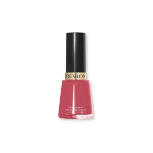 Revlon Super Lustrous Nail Enamel – Pink Chiffon at ₹62 | Amazon Deal Revlon Super Lustrous Nail Enamel – Pink Chiffon at ₹62 | Amazon Deal