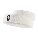 Nike NBA On-Court Headband Deal Nike NBA On-Court Headband Deal