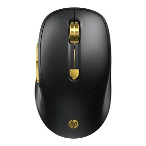 HP M290 Wireless Mouse at ₹429 | Amazon Deal HP M290 Wireless Mouse at ₹429 | Amazon Deal