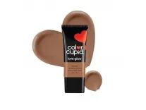 Color Cupid BB Cream SPF – Rs. 62 Color Cupid BB Cream SPF – Rs. 62