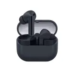 Samsung Galaxy Buds3 FE with Galaxy AI, ANC, 360-Audio at ₹7124 | Amazon Deal Samsung Galaxy Buds3 FE with Galaxy AI, ANC, 360-Audio at ₹7124 | Amazon Deal