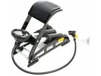 Swadhin Car & Bike Tyre Air Pump – Rs. 838 Swadhin Car & Bike Tyre Air Pump – Rs. 838