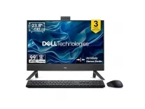 Dell 24 All-in-One i5 – Rs. 59749 Dell 24 All-in-One i5 – Rs. 59749