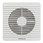 Havells 200mm Ventil Air BLDC Exhaust Fan – Rs 2069 Havells 200mm Ventil Air BLDC Exhaust Fan – Rs 2069