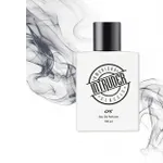 CFS Intruder White 100ml Perfume – Rs. 299 Deal CFS Intruder White 100ml Perfume – Rs. 299 Deal