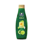 Parachute Advansed Amla Hair Oil with Vitamin E 500ml at ₹83 | Amazon Deal Parachute Advansed Amla Hair Oil with Vitamin E 500ml at ₹83 | Amazon Deal