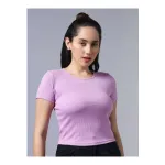 Converse Clothing at ₹299 | Myntra Deal Converse Clothing at ₹299 | Myntra Deal