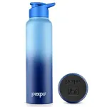 PEXPO Craft Pro Water Bottle – Rs. 242 PEXPO Craft Pro Water Bottle – Rs. 242
