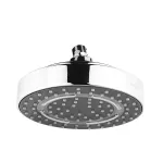 Hindware F160058CP LED Overhead Shower at ₹1895 | Amazon Deal Hindware F160058CP LED Overhead Shower at ₹1895 | Amazon Deal